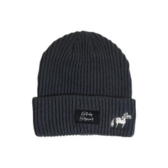 Kentucky Horsewear Beanie Sammy
