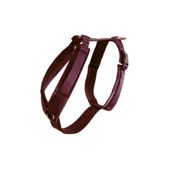 Kentucky Horsewear Dog Harness Active Velvet