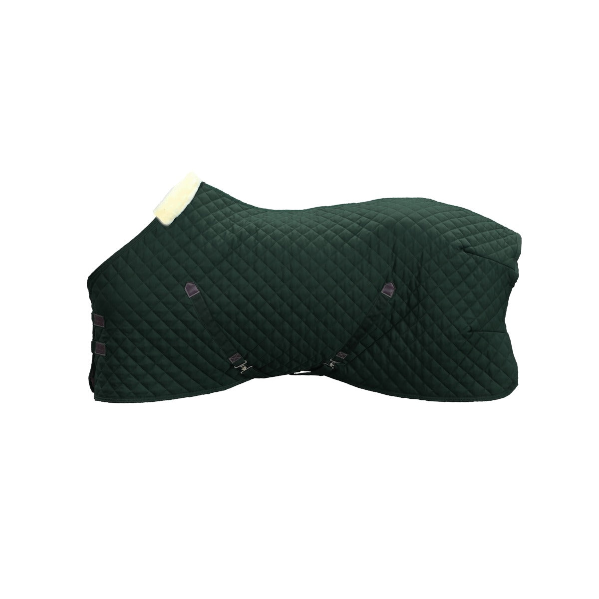 Kentucky Horsewear Stable Rug