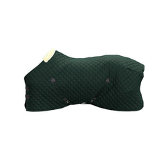 Kentucky Horsewear Stable Rug