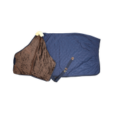 Kentucky Horsewear Stable Rug
