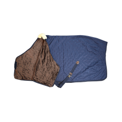 Kentucky Horsewear Stable Rug