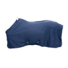 Kentucky Horsewear Cooler Fleece Rug