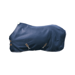 Kentucky Horsewear 3D Spacer Cooler Sheet