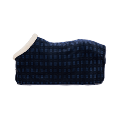 Kentucky Horsewear Fleece Show Rug Heavy