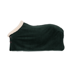 Kentucky Horsewear Fleece Show Rug Heavy