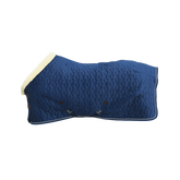 Kentucky Horsewear Show Rug Velvet