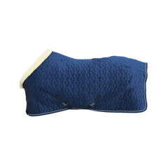 Kentucky Horsewear Show Rug Velvet