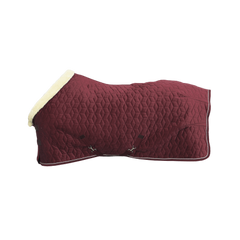 Kentucky Horsewear Show Rug Velvet