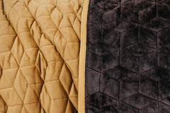 Kentucky Horsewear Show Rug Velvet