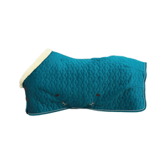 Kentucky Horsewear Show Rug Velvet