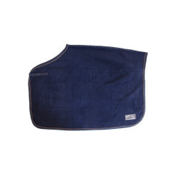 Kentucky Horsewear Quarter Rug Heavy Fleece
