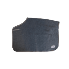 Kentucky Horsewear Quarter Rug Heavy Fleece