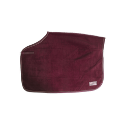 Kentucky Horsewear Quarter Rug Heavy Fleece