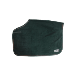 Kentucky Horsewear Quarter Rug Heavy Fleece