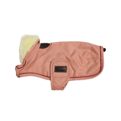 Kentucky Horsewear Dog Coat Waterproof