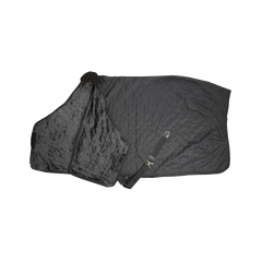 Kentucky Horsewear Stable Rug