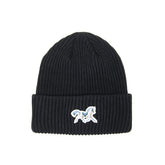 Kentucky Horsewear Beanie Horse