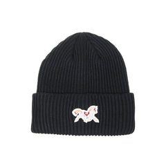 Kentucky Horsewear Beanie Horse
