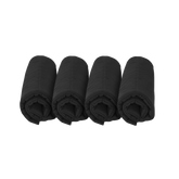 Kentucky Horsewear Stable Bandages Pads