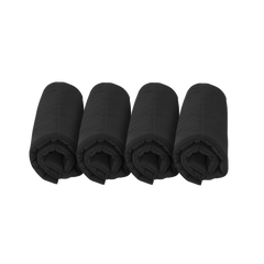 Kentucky Horsewear Stable Bandages Pads