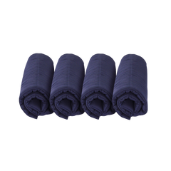 Kentucky Horsewear Stable Bandages Pads