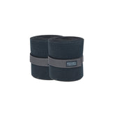 Kentucky Horsewear Polar Fleece & Elastic Bandages