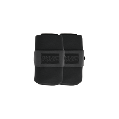 Kentucky Horsewear Repellent Working Bandages Set of 2