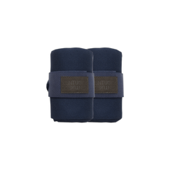 Kentucky Horsewear Repellent Working Bandages Set of 2