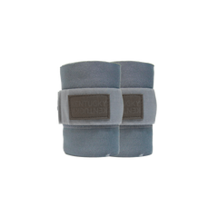 Kentucky Horsewear Repellent Working Bandages Set of 2