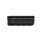 Kentucky Horsewear Polar Fleece Bandages