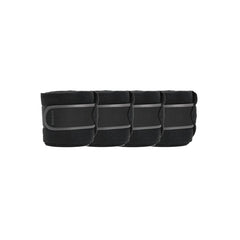 Kentucky Horsewear Polar Fleece Bandages
