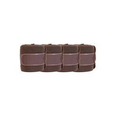 Kentucky Horsewear Polar Fleece Bandages