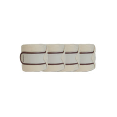 Kentucky Horsewear Polar Fleece Bandages