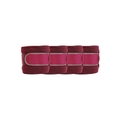 Kentucky Horsewear Polar Fleece Bandages