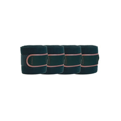 Kentucky Horsewear Polar Fleece Bandages