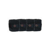 Kentucky Horsewear Polar Fleece Bandages Pearls