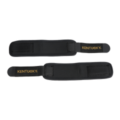 Kentucky Horsewear Pastern Wrap