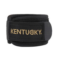 Kentucky Horsewear Pastern Wrap