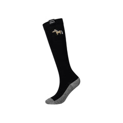 Kentucky Horsewear Socks Sammy