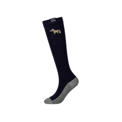 Kentucky Horsewear Socks Sammy