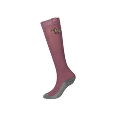 Kentucky Horsewear Socks Sammy
