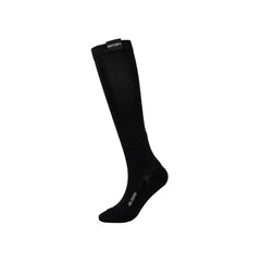 Kentucky Horsewear Achilles Gel Socks