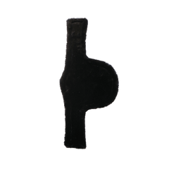 Kentucky Horsewear Sheepskin Stud Girth Cover