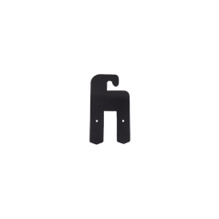 Kentucky Horsewear Girth Hanger