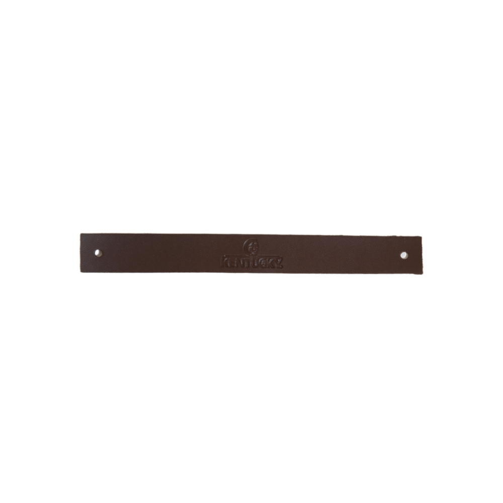 Kentucky Horsewear Girth Hanger