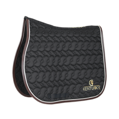 Kentucky Horsewear Saddle Pad Jumping