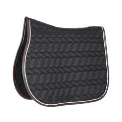 Kentucky Horsewear Saddle Pad No Logo