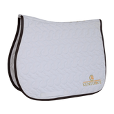 Kentucky Horsewear Saddle Pad Jumping