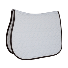 Kentucky Horsewear Saddle Pad No Logo